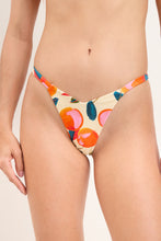 Laden Sie das Bild in den Galerie-Viewer, Image 10: Rio De Sol Ensemble Set Picnic Hera Kiara
