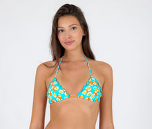 Carica l'immagine nel visualizzatore di Gallery, Gallery: Rio De Sol Haut Top Dubai Frufru