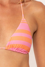 Laden Sie das Bild in den Galerie-Viewer, Image 05: Rio De Sol Ensemble Set Solea Tri-Inv Cheeky-Tie