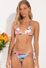 Carica l'immagine nel visualizzatore di Gallery, Gallery: Rio De Sol Ensemble Set Fresh-Day Tri-Inv Lacinho