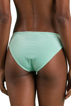 Laden Sie das Bild in den Galerie-Viewer, Image 07: Rio De Sol Bas Bottom Malibu-Menta Essential-Comfy