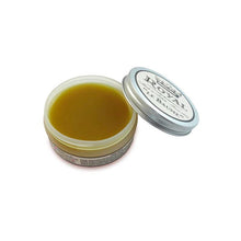 Carica l'immagine nel visualizzatore di Gallery, Image 05: Monoï Royal Lotions Et Soins Pour Le Corps Monoi Royal Royal Le Baume 60 Ml