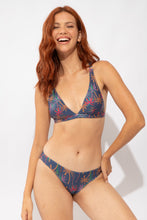 Laden Sie das Bild in den Galerie-Viewer, Image 06: Rio De Sol Bas Bottom Coqueiro Essential-Comfy