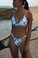 Carica l'immagine nel visualizzatore di Gallery, Image 06: Wednesday In Hawaii By Rio De Sol Haut Top Pua-Pacifica Hana