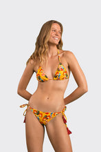 Charger l'image dans la galerie, Image 04: Rio De Sol Ensemble Set Stories Tri-Inv Ibiza-Comfy