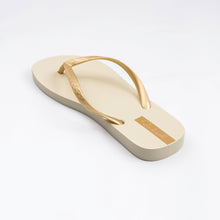 Laden Sie das Bild in den Galerie-Viewer, Image 04: Rio De Sol Tongs Damasco Slim