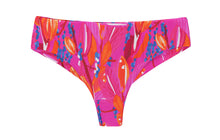 Carica l'immagine nel visualizzatore di Gallery, Product Front: Rio De Sol Bas Bottom Flavors Ciao