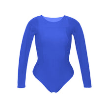 Laden Sie das Bild in den Galerie-Viewer, Product Front: Wednesday In Hawaii By Rio De Sol Une Pièce Pacifica Surf