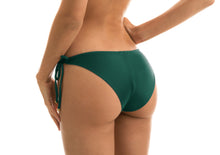 Carica l'immagine nel visualizzatore di Gallery, Image 04: Rio De Sol Bas Bottom Uv-Galapagos Comfort