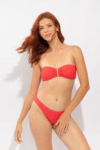 Laden Sie das Bild in den Galerie-Viewer, Image 05: Rio De Sol Bas Bottom Cali-Flamingo Essential-Comfy