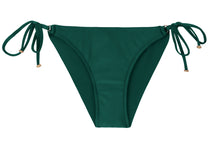 Carica l'immagine nel visualizzatore di Gallery, Product Front: Rio De Sol Bas Bottom Uv-Galapagos Comfort