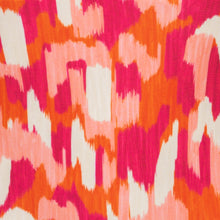 Charger l'image dans la galerie, Image 05: Rio De Sol Une Pièce Mirage Sara-Op