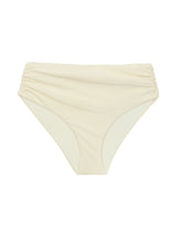 Carica l'immagine nel visualizzatore di Gallery, Product Front: Rio De Sol Bas Bottom Malibu-Natural Amy