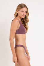 Laden Sie das Bild in den Galerie-Viewer, Image 03: Rio De Sol Bas Bottom Malibu-Ebano Cali