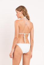 Laden Sie das Bild in den Galerie-Viewer, Image 09: Rio De Sol Bas Bottom Bora-White Ibiza-Comfy
