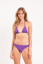 Carica l'immagine nel visualizzatore di Gallery, Image 10: Rio De Sol Bas Bottom Amuleto Essential-Comfy
