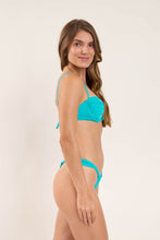 Carica l'immagine nel visualizzatore di Gallery, Image 04: Rio De Sol Bas Bottom Amb-Nannai Eden