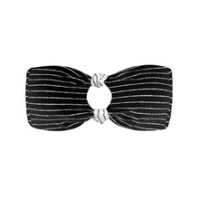 Laden Sie das Bild in den Galerie-Viewer, Product Back: Rio De Sol Haut Top Linea-White Dora