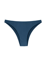 Laden Sie das Bild in den Galerie-Viewer, Product Front: Rio De Sol Bas Bottom Shimmer-Shark Leblon