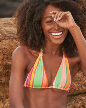 Laden Sie das Bild in den Galerie-Viewer, Image 09: Rio De Sol Ensemble Set Utah Mel