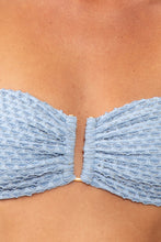 Laden Sie das Bild in den Galerie-Viewer, Image 06: Rio De Sol Ensemble Set Drift-Cianita Sara Eden