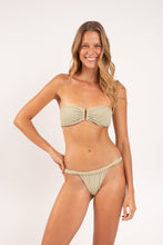 Carica l'immagine nel visualizzatore di Gallery, Image 06: Rio De Sol Bas Bottom Brisa-Pistache Eden
