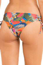 Charger l'image dans la galerie, Image 07: Rio De Sol Bas Bottom Jungle Madrid