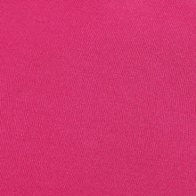 Charger l'image dans la galerie, Image 06: Rio De Sol Bas Bottom Shimmer-Olinda Ibiza-Comfy