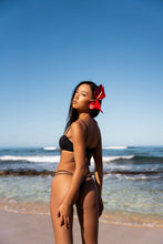 Charger l'image dans la galerie, Image 08: Wednesday In Hawaii By Rio De Sol Bas Bottom Lava Isla