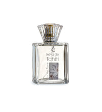 Carica l'immagine nel visualizzatore di Gallery, Image 03: Reva De Tahiti Fragrances Reva De Tahiti - Eau De Toilette Tiare 100 Ml