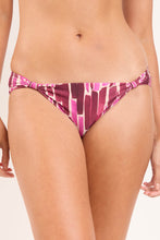 Laden Sie das Bild in den Galerie-Viewer, Gallery: Rio De Sol Bas Bottom Shade Mel