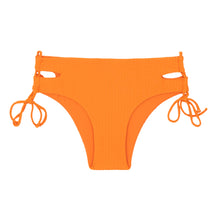 Laden Sie das Bild in den Galerie-Viewer, Product Front: Rio De Sol Bas Bottom Dots-Mango Madrid