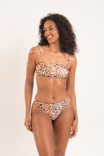 Laden Sie das Bild in den Galerie-Viewer, Image 06: Rio De Sol Bas Bottom Leopard Nice-Fio