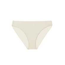 Laden Sie das Bild in den Galerie-Viewer, Product Front: Rio De Sol Bas Bottom Touch-Natural Essential-Comfy