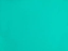 Laden Sie das Bild in den Galerie-Viewer, Image 05: Rio De Sol Haut Top Opal Tri-Inv