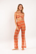 Laden Sie das Bild in den Galerie-Viewer, Image 07: Rio De Sol Pantalon De Plage Maracai Pants Lana