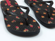 Charger l'image dans la galerie, Product Back: Rio De Sol Tongs Cashew Slim