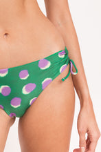 Carica l'immagine nel visualizzatore di Gallery, Image 10: Rio De Sol Ensemble Set Happiness Bandeau-Reto Madrid