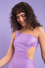 Laden Sie das Bild in den Galerie-Viewer, Image 09: Rio De Sol Une Pièce Orchid Maeve