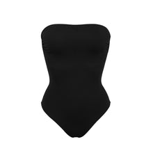 Laden Sie das Bild in den Galerie-Viewer, Product Front: Wednesday In Hawaii By Rio De Sol Une Pièce Lava Aloha