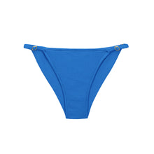 Carica l'immagine nel visualizzatore di Gallery, Product Front: Rio De Sol Bas Bottom Sand-Nautico Cheeky-Fixa