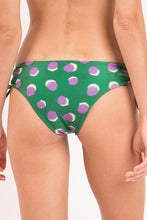 Carica l'immagine nel visualizzatore di Gallery, Image 07: Rio De Sol Bas Bottom Happiness Madrid