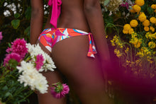 Laden Sie das Bild in den Galerie-Viewer, Image 06: Rio De Sol Bas Bottom Antelope Italy