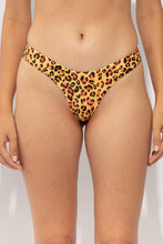 Carica l'immagine nel visualizzatore di Gallery, Gallery: Rio De Sol Bas Bottom Yellow-Feline Nara