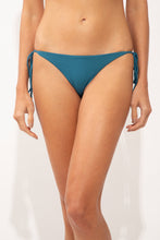 Laden Sie das Bild in den Galerie-Viewer, Gallery: Rio De Sol Bas Bottom Crespinho-Atlantico Ibiza-Comfy