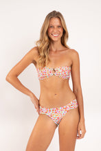 Laden Sie das Bild in den Galerie-Viewer, Image 06: Rio De Sol Bas Bottom Ditsy-Sky Baobi