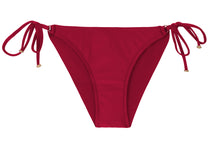 Carica l'immagine nel visualizzatore di Gallery, Product Front: Rio De Sol Bas Bottom Uv-Desejo Comfort