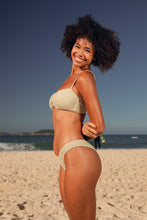 Carica l'immagine nel visualizzatore di Gallery, Image 12: Rio De Sol Bas Bottom Brisa-Pistache Essential