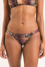 Laden Sie das Bild in den Galerie-Viewer, Gallery: Rio De Sol Bas Bottom Cobra Mel