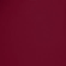 Carica l'immagine nel visualizzatore di Gallery, Image 06: Rio De Sol Haut Top Touch-Carmim Alba